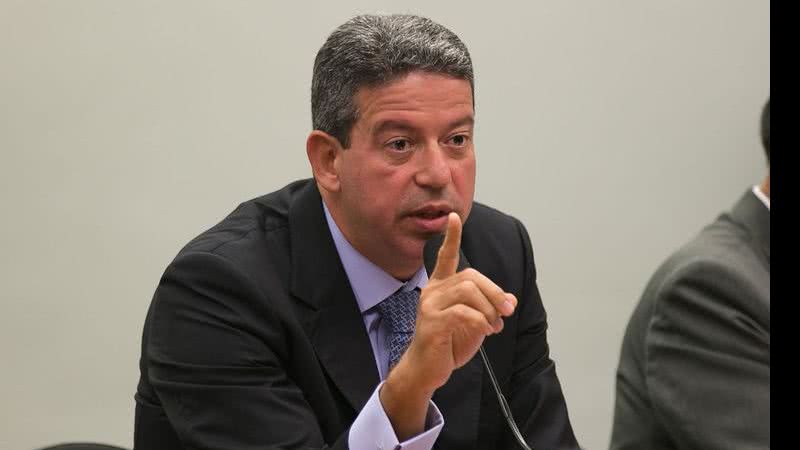 Fabio Rodrigues Pozzebom/Agência Brasil