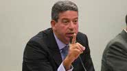 Fabio Rodrigues Pozzebom/Agência Brasil