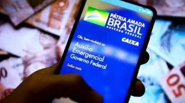 Marcelo Camargo/Agência Brasil