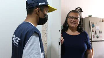 Agência Brasil