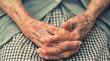 Cristian Newman/Unsplash/Divulgação