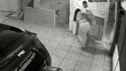 Reprodução/Vídeo