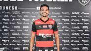Divulgação/ECV