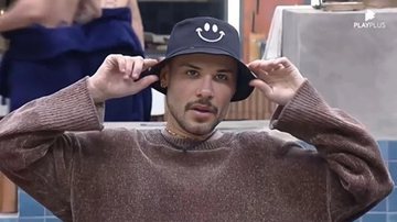 Reprodução: Record TV/Playplus