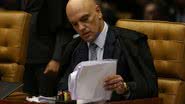 Fábio Rodrigues Pozzebom/Agência Brasil