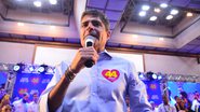 Joilson César/BNews