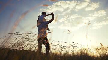 Reprodução/Freepik