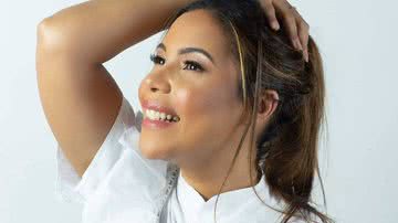 Reprodução / Instagram