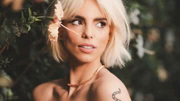 Reprodução / Instagram @anapradomuack