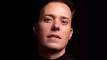 Reprodução/Twitter