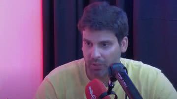 Reprodução / Youtube