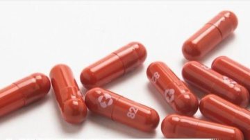 Reprodução/TV Globo