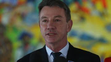 Reprodução // Valter Campanato // Agência Brasil