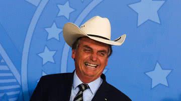 Foto: Antonio Cruz/Agência Brasil