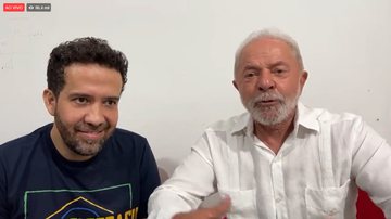 Reprodução/Facebook