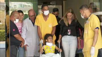 Foto: Reprodução Tv Cabo Branco