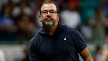 Divulgação / EC Bahia