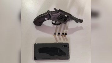 Divulga&ccedil;&atilde;o PM