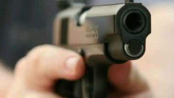 Arquivo/Agência Brasil