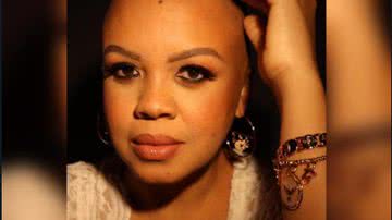 Arquivo Pessoal/@usenandas