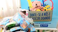 imagem da galeria