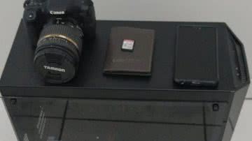 Reprodução - Ascom PC