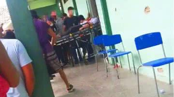 Twitter/@LuisFer71673232