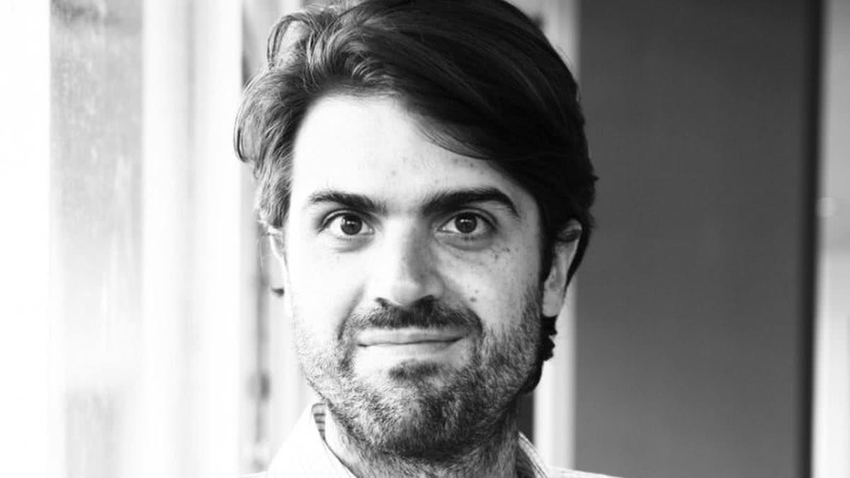 Gerente da AtlasIntel revela porque o instituto foi o único a acertar o ...