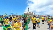 imagem da galeria