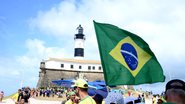 imagem da galeria