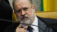 Fábio Rodrigues Pozzebom/Agência Brasil