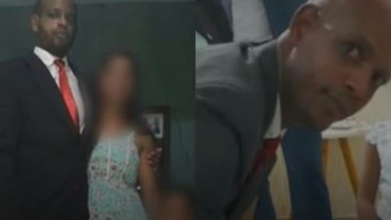 Reprodução/Record TV Itapoan