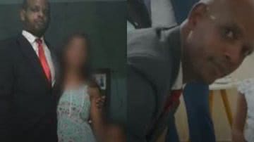 Reprodução/Record TV Itapoan