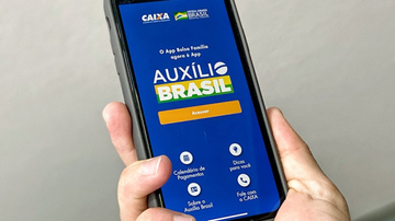 Leonardo S&aacute;/Ag&ecirc;ncia Senado