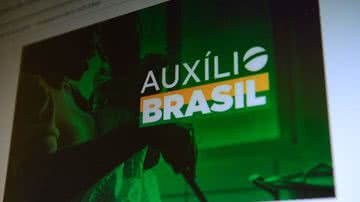 Marcello Casal/Agência Brasil