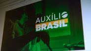 Marcello Casal/Agência Brasil