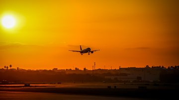 Reprodução / Will Recarey