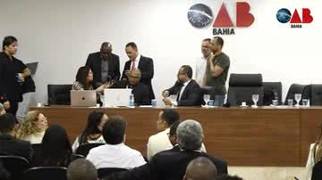 Reprodução/YouTube