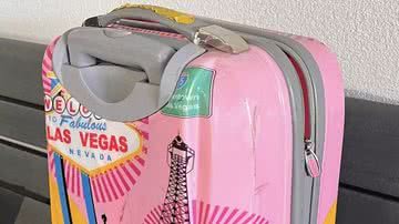 Humane Society of Tampa Bay