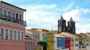 Divulgação / DEZALB - Pixabay