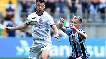 Edu Andrade/Fatopress/Folhapres