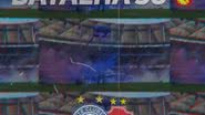 EC Bahia