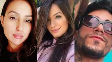 Reprodução/Redes Sociais