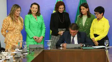 Fábio Rodrigues/Agência Brasil