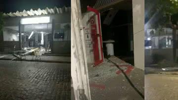 Reprodução / YouTube / Bahia Diário