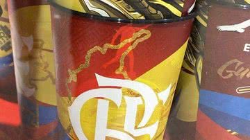 Reprodução Redes Sociais