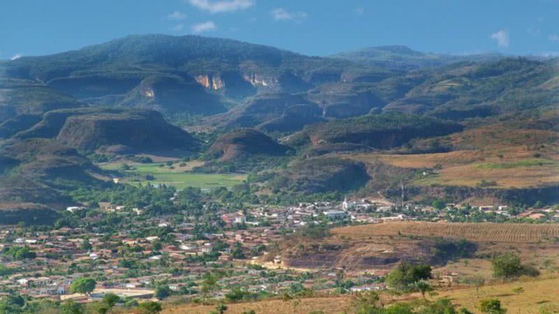 Banzaê: Professor acusado de acobertar vereador em estupro de vulnerável é preso