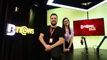Divulgação