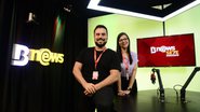 Divulgação