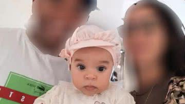 Foto: Reprodução/Redes Sociais